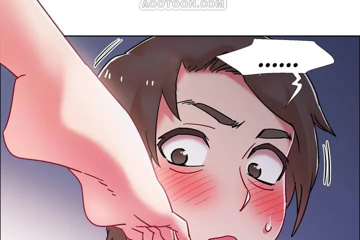 漫画《出租女孩》第59话第112张图