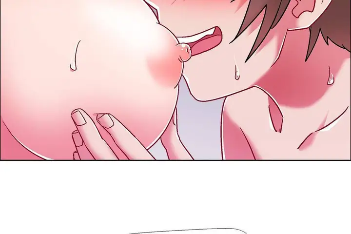 漫画《出租女孩》第59话第146张图