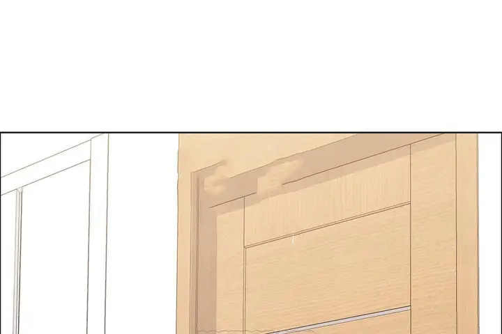 漫画《出租女孩》第59话第153张图