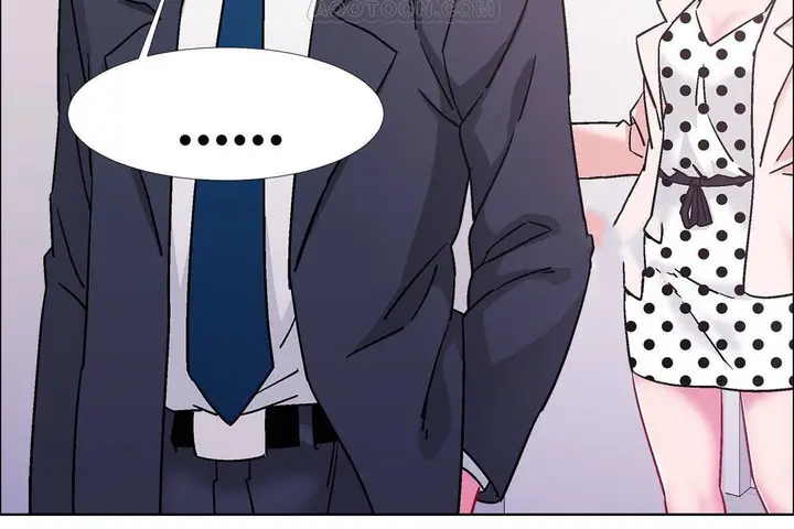 漫画《出租女孩》第59话第22张图