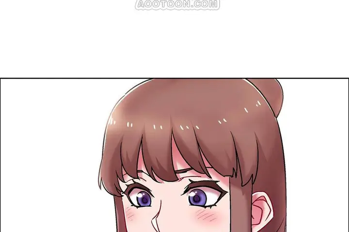 漫画《出租女孩》第59话第34张图