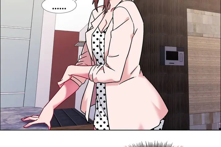 漫画《出租女孩》第59话第44张图