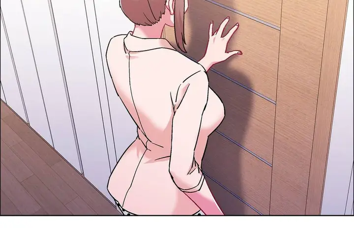漫画《出租女孩》第59话第62张图
