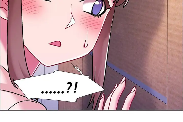 漫画《出租女孩》第59话第66张图
