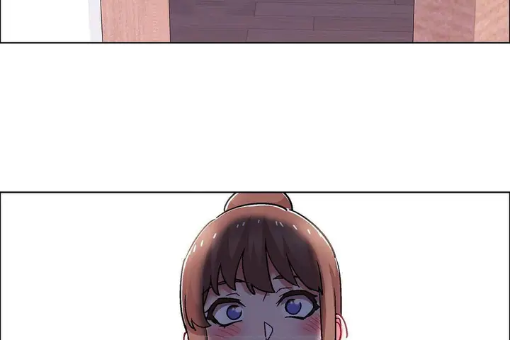 漫画《出租女孩》第59话第75张图