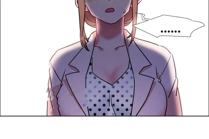 漫画《出租女孩》第59话第76张图
