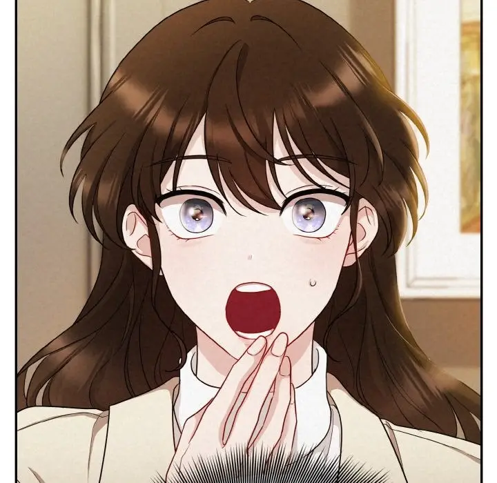 漫画《被吞噬的夜》第2话第10张图