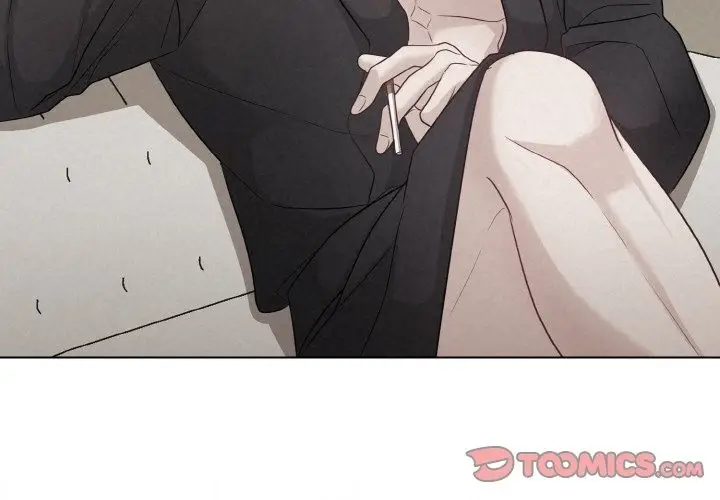 漫画《被吞噬的夜》第2话第4张图