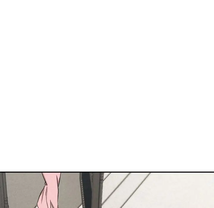 漫画《被吞噬的夜》第4话第107张图