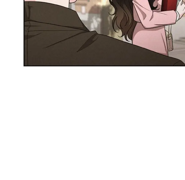 漫画《被吞噬的夜》第4话第111张图