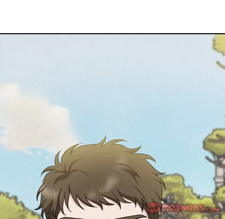 漫画《被吞噬的夜》第4话第112张图