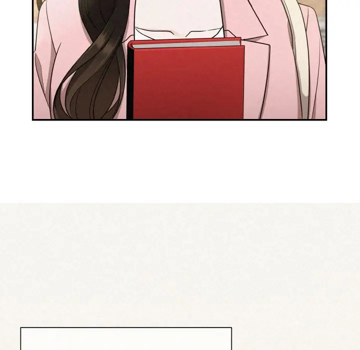 漫画《被吞噬的夜》第4话第116张图