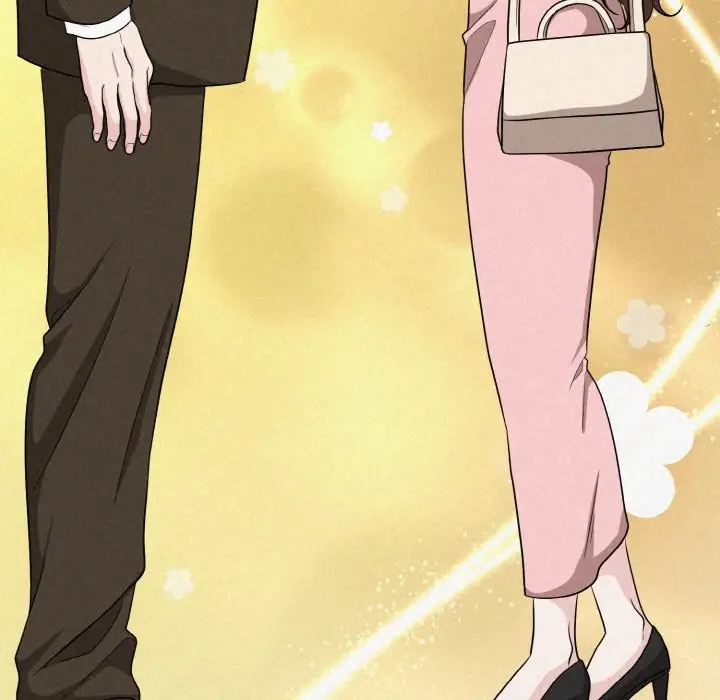 漫画《被吞噬的夜》第4话第119张图