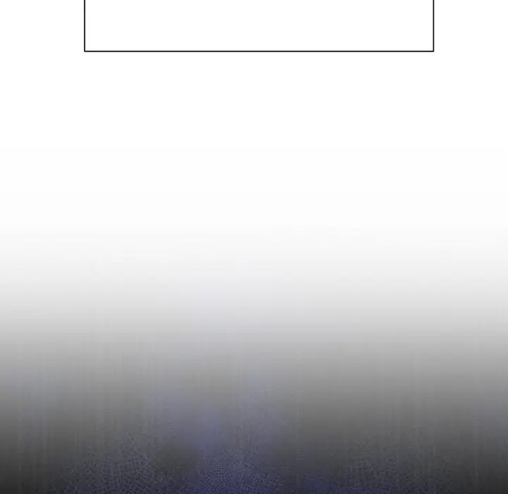 漫画《被吞噬的夜》第4话第161张图