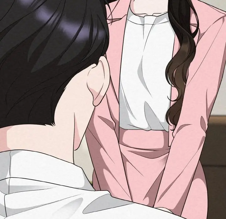 漫画《被吞噬的夜》第4话第169张图