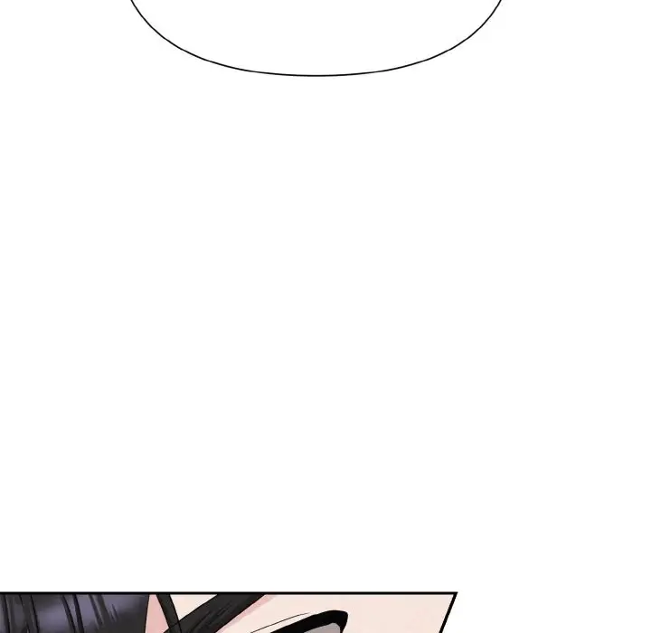 漫画《被吞噬的夜》第4话第171张图