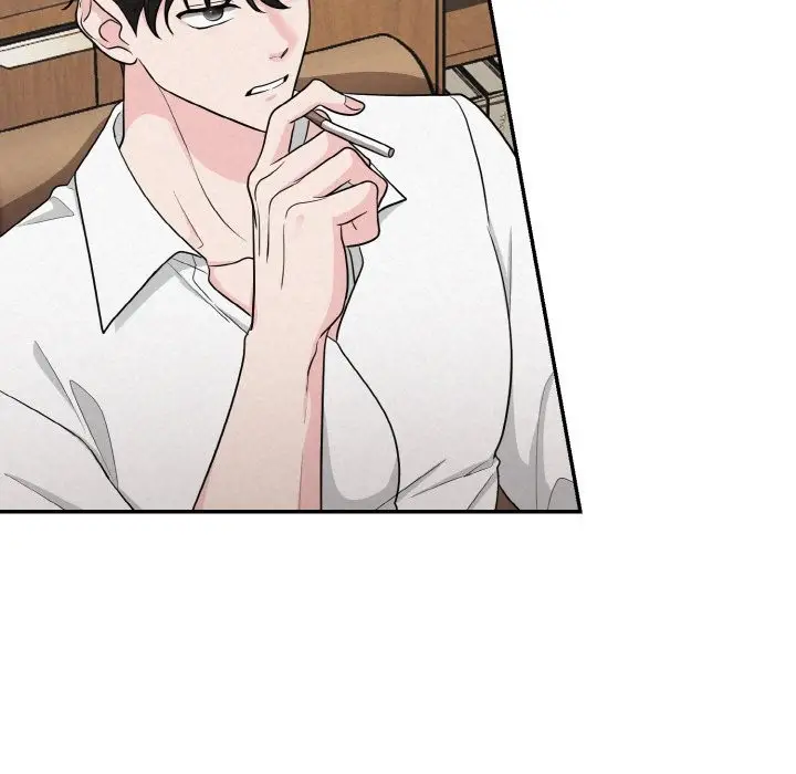 漫画《被吞噬的夜》第4话第178张图