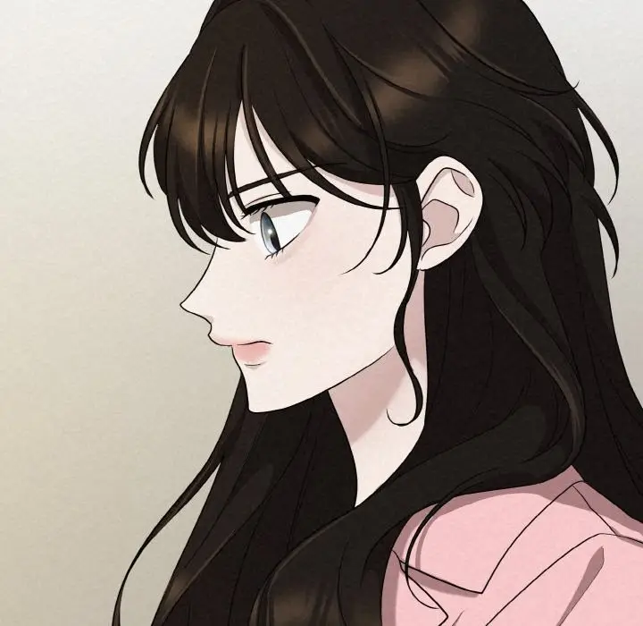 漫画《被吞噬的夜》第4话第180张图