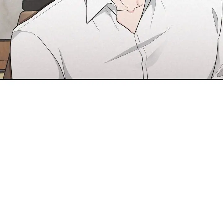 漫画《被吞噬的夜》第4话第203张图