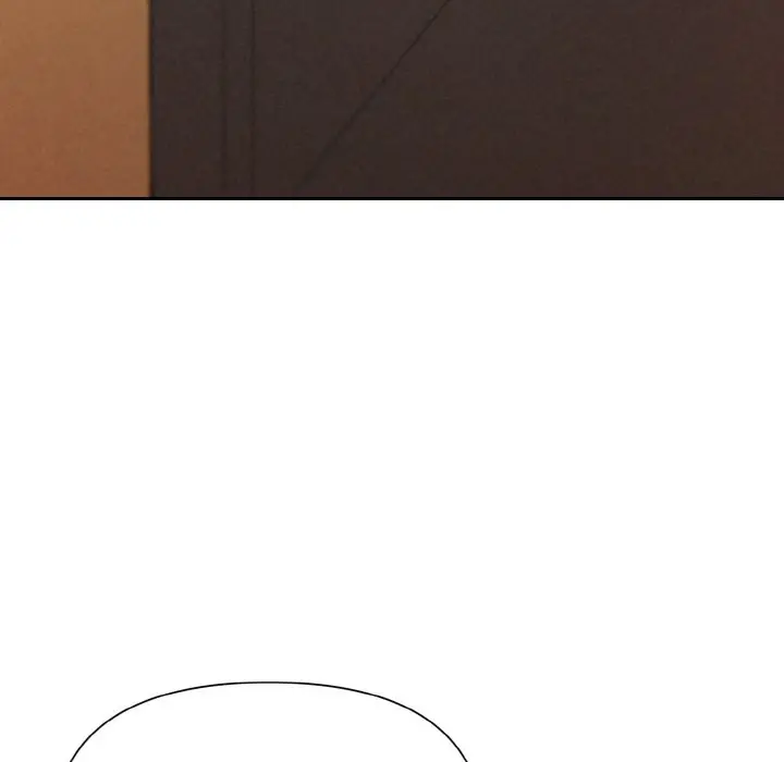 漫画《被吞噬的夜》第4话第45张图