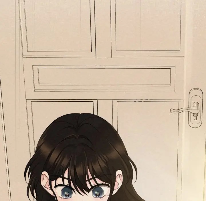 漫画《被吞噬的夜》第4话第58张图
