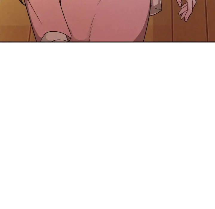 漫画《被吞噬的夜》第4话第60张图