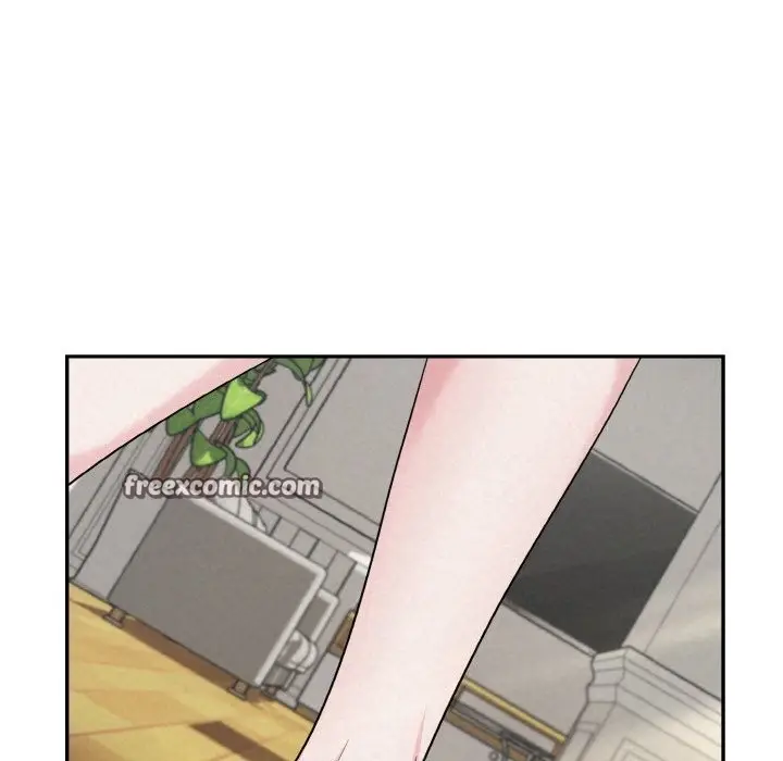 漫画《被吞噬的夜》第4话第63张图