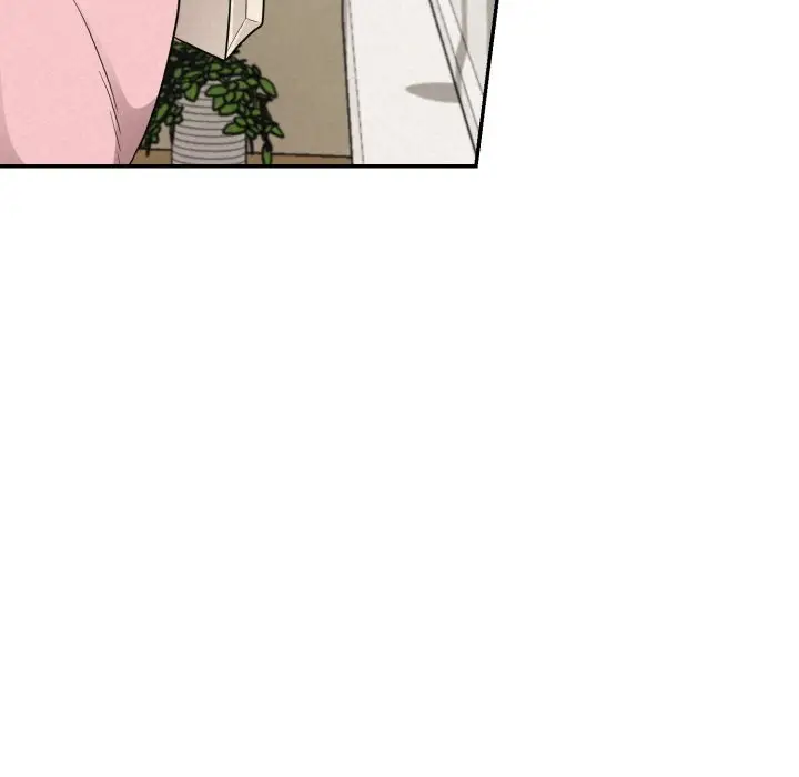 漫画《被吞噬的夜》第4话第66张图