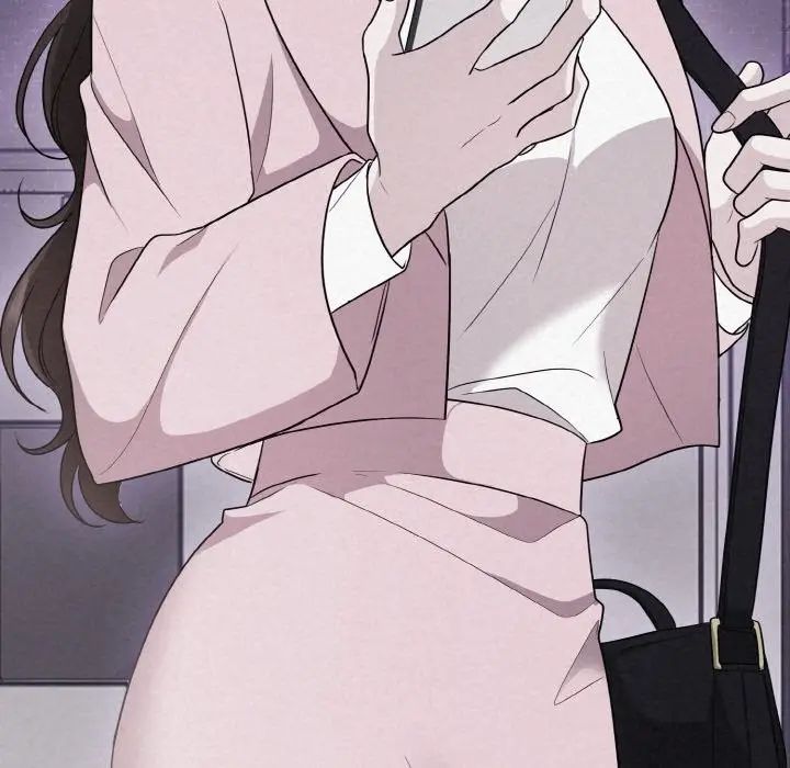 漫画《被吞噬的夜》第4话第7张图