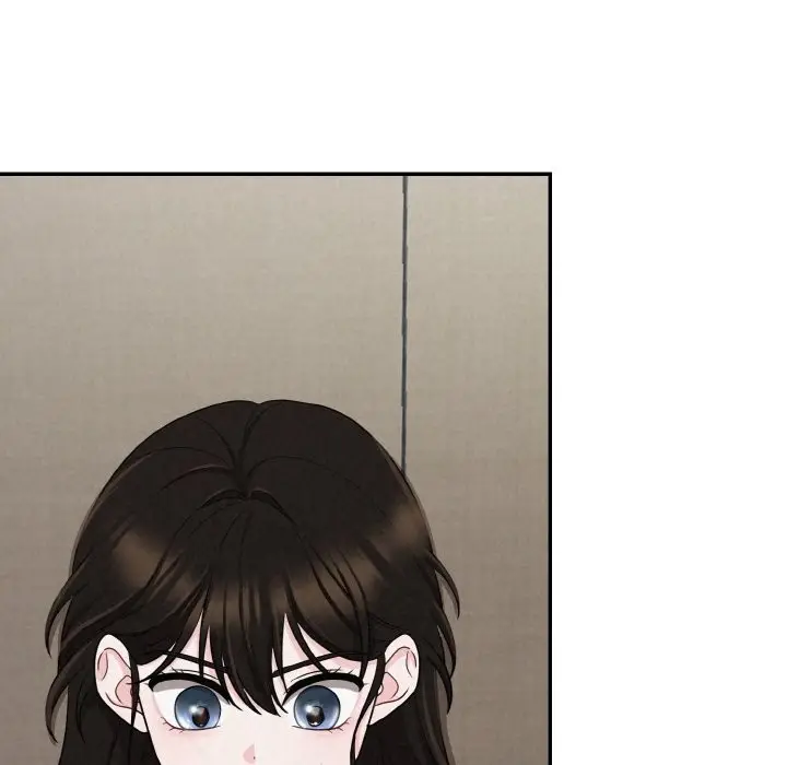 漫画《被吞噬的夜》第4话第75张图
