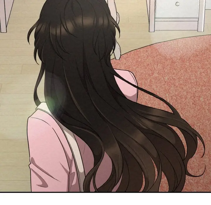 漫画《被吞噬的夜》第4话第80张图