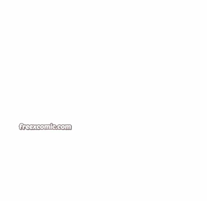 漫画《被吞噬的夜》第4话第84张图