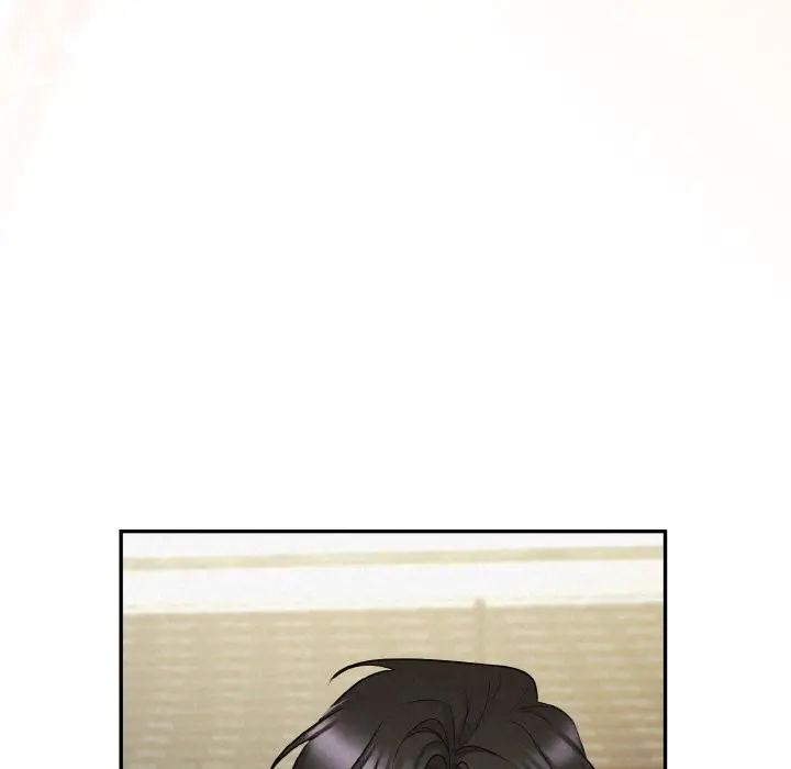 漫画《被吞噬的夜》第5话第141张图