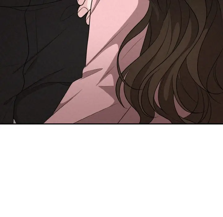 漫画《被吞噬的夜》第5话第173张图