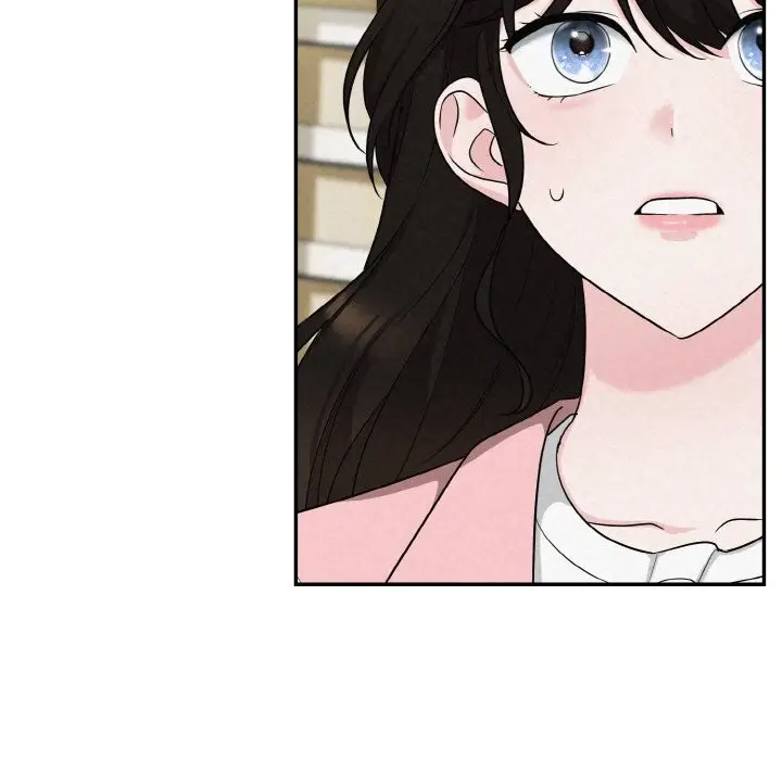 漫画《被吞噬的夜》第5话第175张图