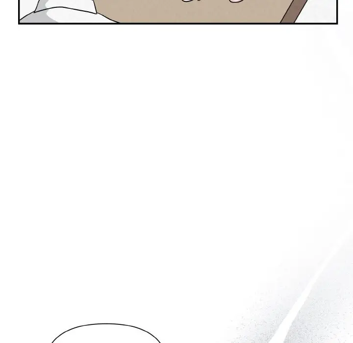 漫画《被吞噬的夜》第5话第22张图