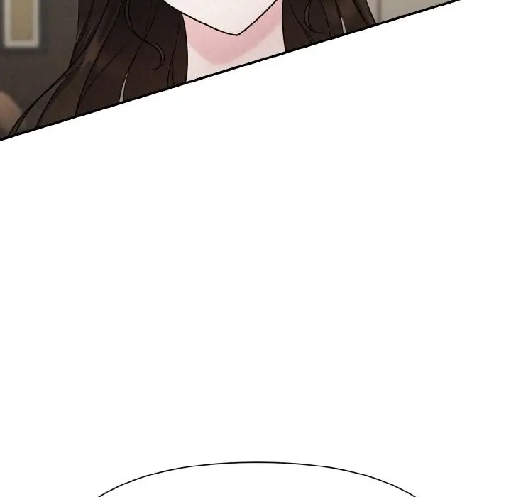 漫画《被吞噬的夜》第5话第51张图