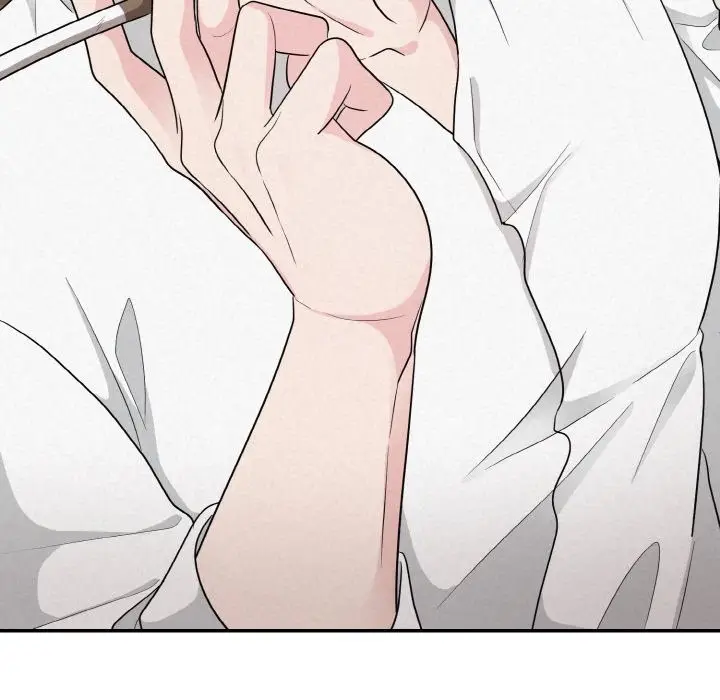 漫画《被吞噬的夜》第5话第54张图