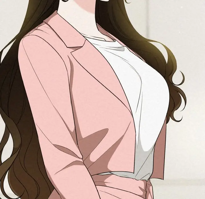 漫画《被吞噬的夜》第6话第119张图