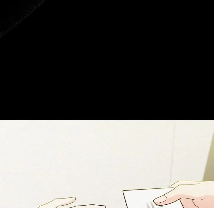 漫画《被吞噬的夜》第6话第125张图