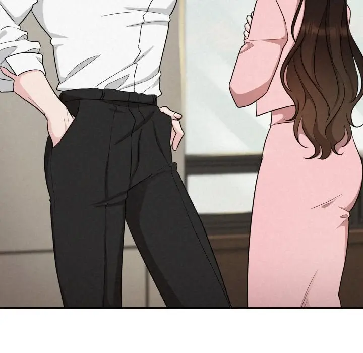 漫画《被吞噬的夜》第6话第14张图