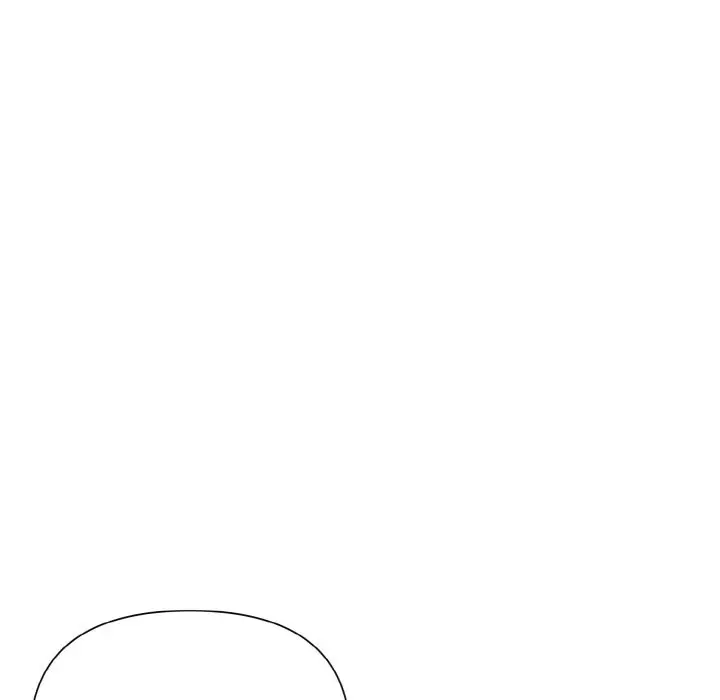 漫画《被吞噬的夜》第6话第151张图