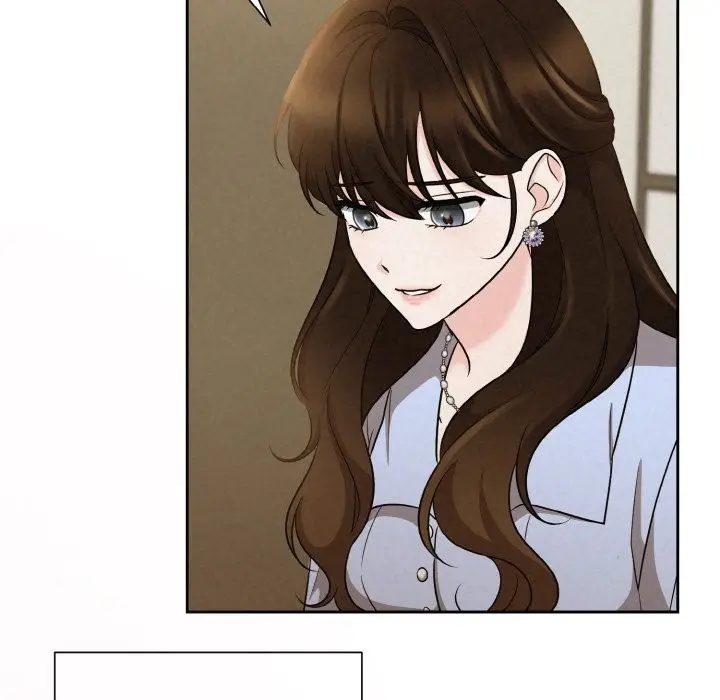 漫画《被吞噬的夜》第6话第162张图