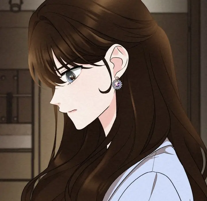 漫画《被吞噬的夜》第6话第171张图