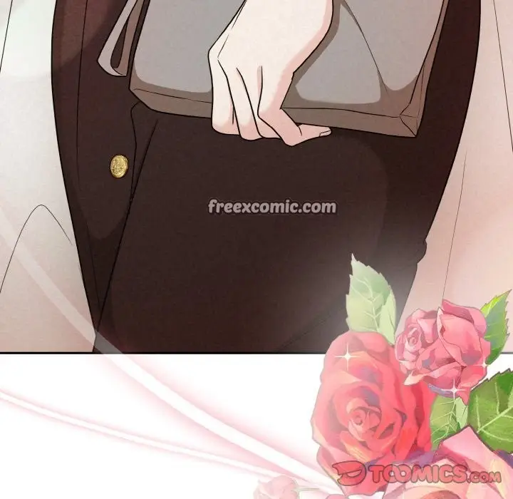 漫画《被吞噬的夜》第6话第180张图