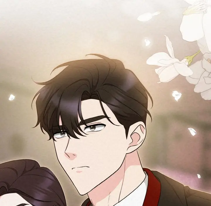 漫画《被吞噬的夜》第6话第185张图