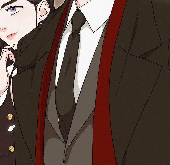 漫画《被吞噬的夜》第6话第186张图