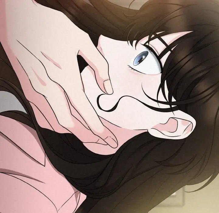 漫画《被吞噬的夜》第6话第24张图