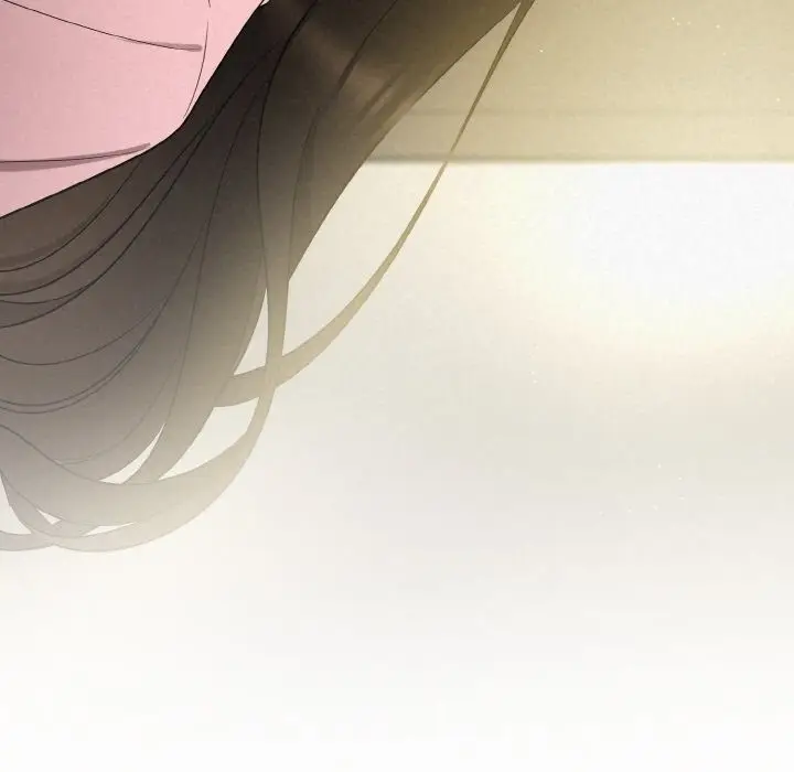 漫画《被吞噬的夜》第6话第25张图