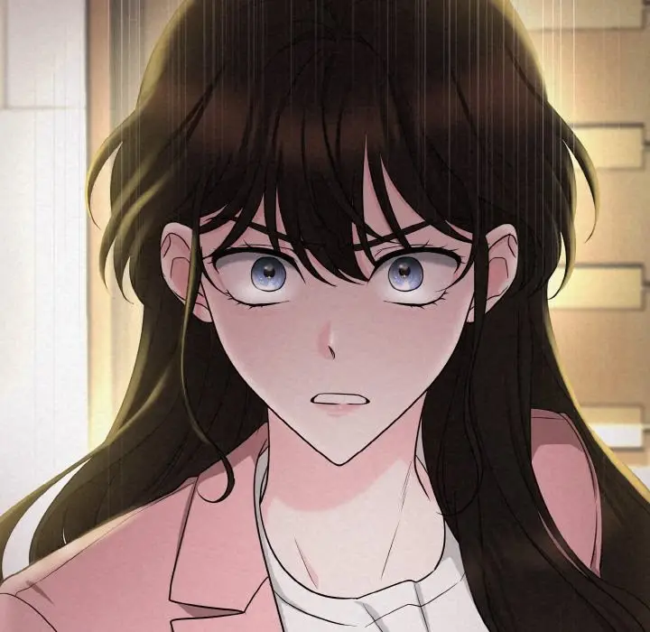 漫画《被吞噬的夜》第6话第34张图